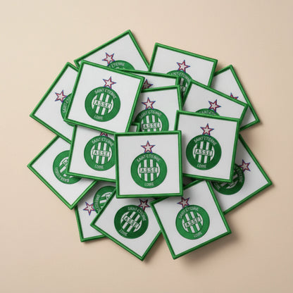 A.S. ST ETIENNE - Collection