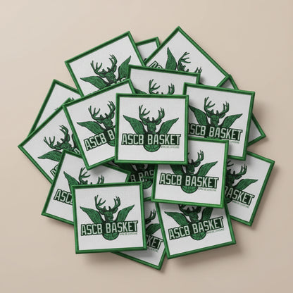 Asc Ban de Laveline - Collection