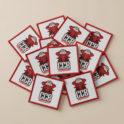 Chatou Croissy Basket - Collection