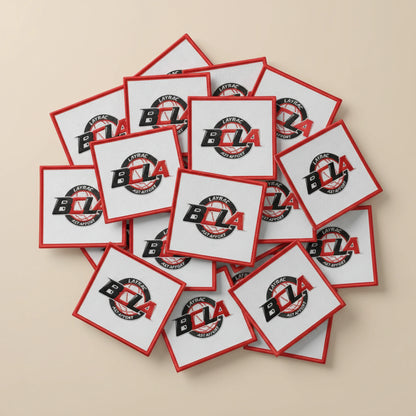 BC Layrac Astaffort - Collection