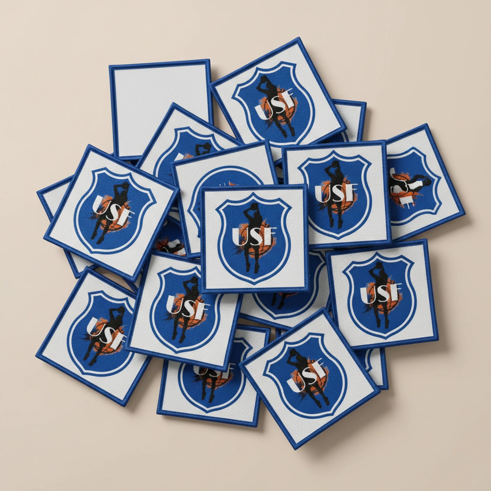 US Francescas - Collection