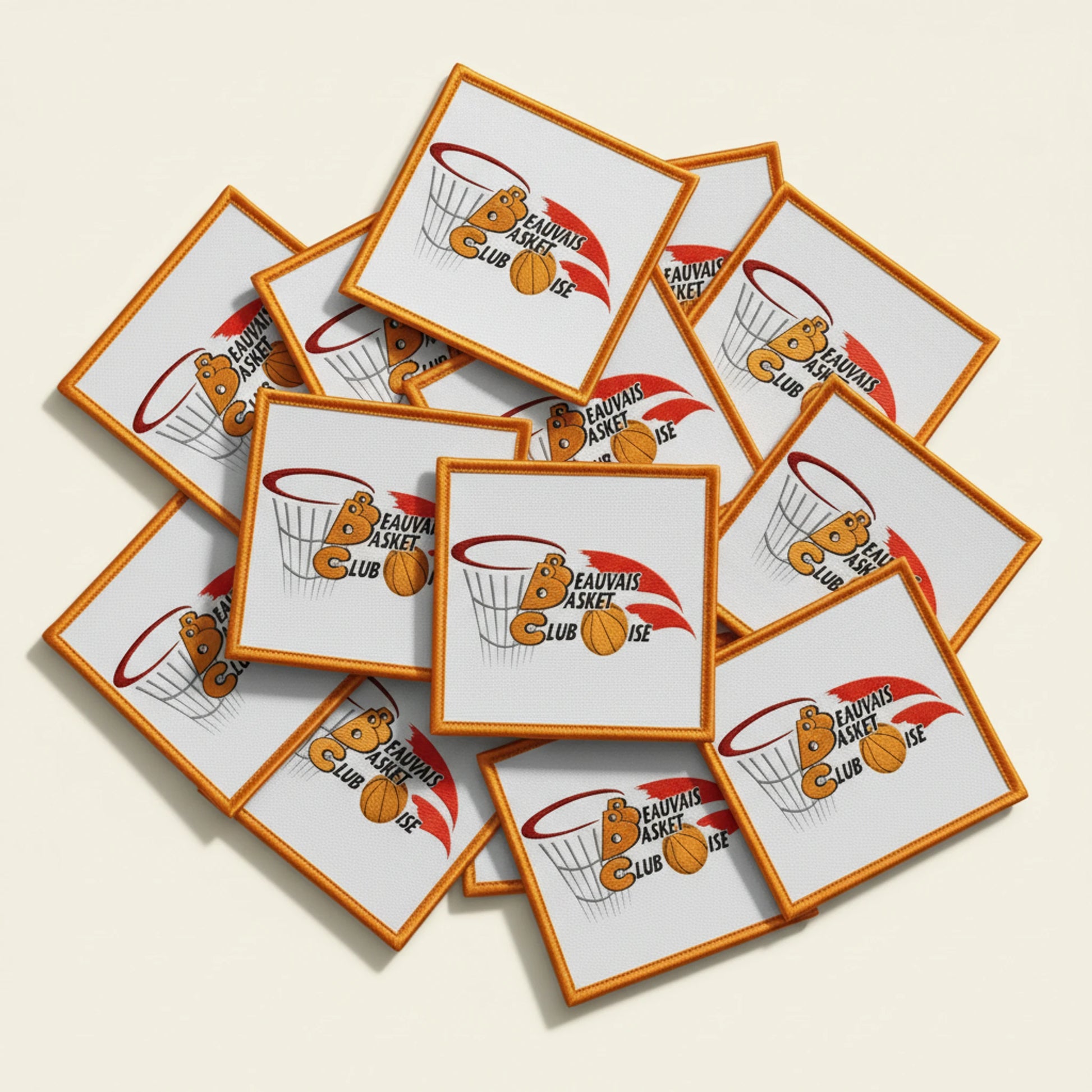 Beauvais Bco - Collection