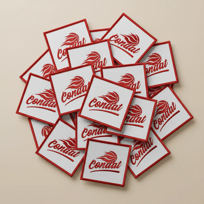 Condat Basket Club - Collection