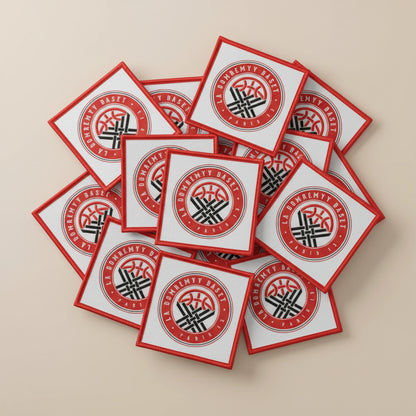 La Domremy Basket 13 - Collection