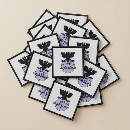 Cansa Basket - Collection