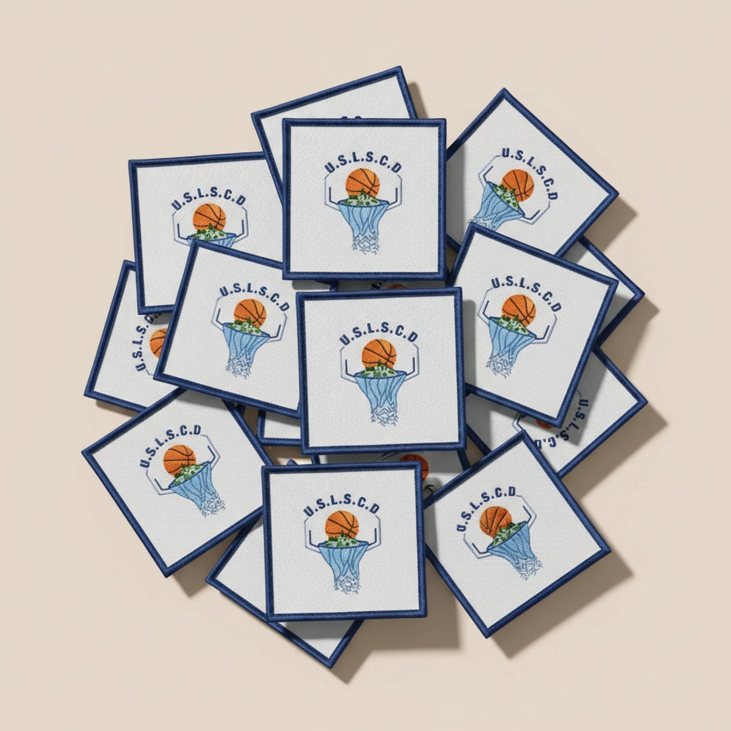 US Levignac Ste Colombe Duras - Collection