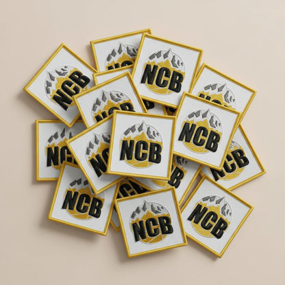 Noe Carbonne Basket - Collection