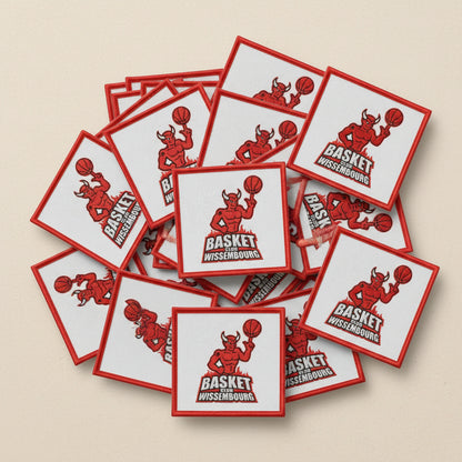 Hatten BC - Collection