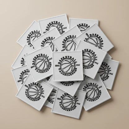 US Concarneau - Collection