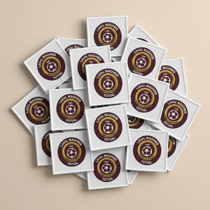 AS Contest St Baudelle - Collection