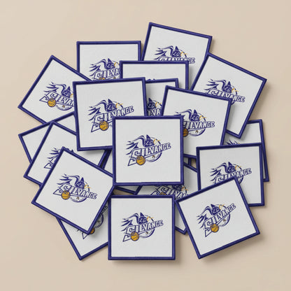 US Silvange Basket - Collection