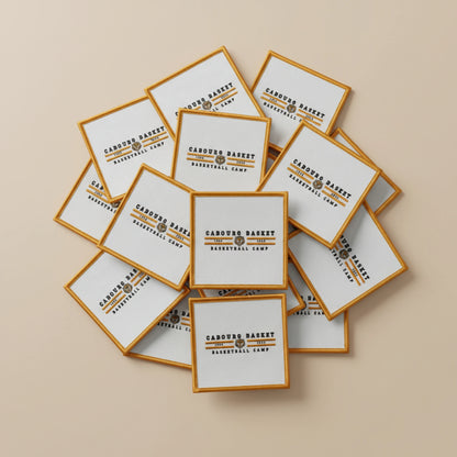 Cabourg Basket - Collection