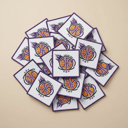 Moutiers Sur Lay - Collection