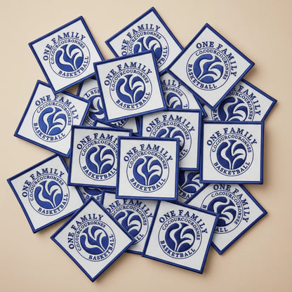 CO Courcouronnes - Collection