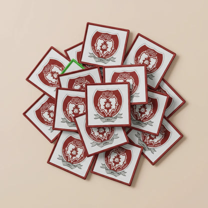 CS Menival Saint Priest - Collection