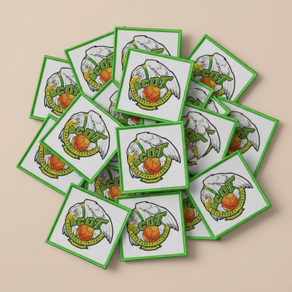 Basket Club Douarnenez - Collection