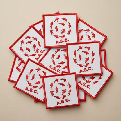 AS Champcevinel - Collection