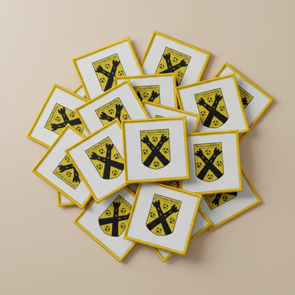 Ent sur Custines-Malleloy - Collection