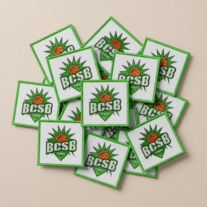 Basket Club Saint Barthelemy - Collection