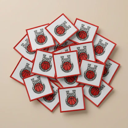 Fr Lavernose Lacasse - Collection