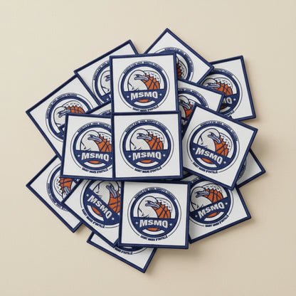 St Mars D Outille les Mouettes - Collection