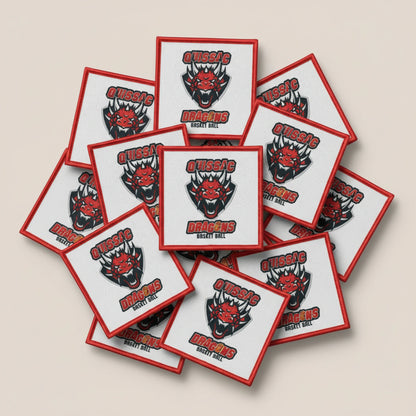 Association Quissacoise de Basket - Collection