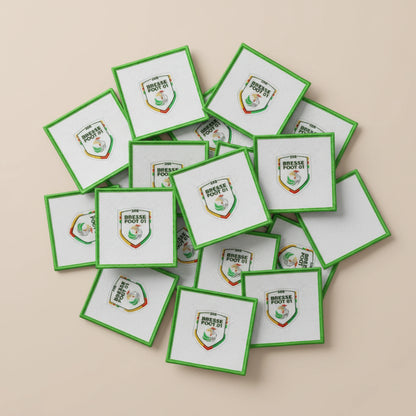 Bresse Foot 01 - Collection