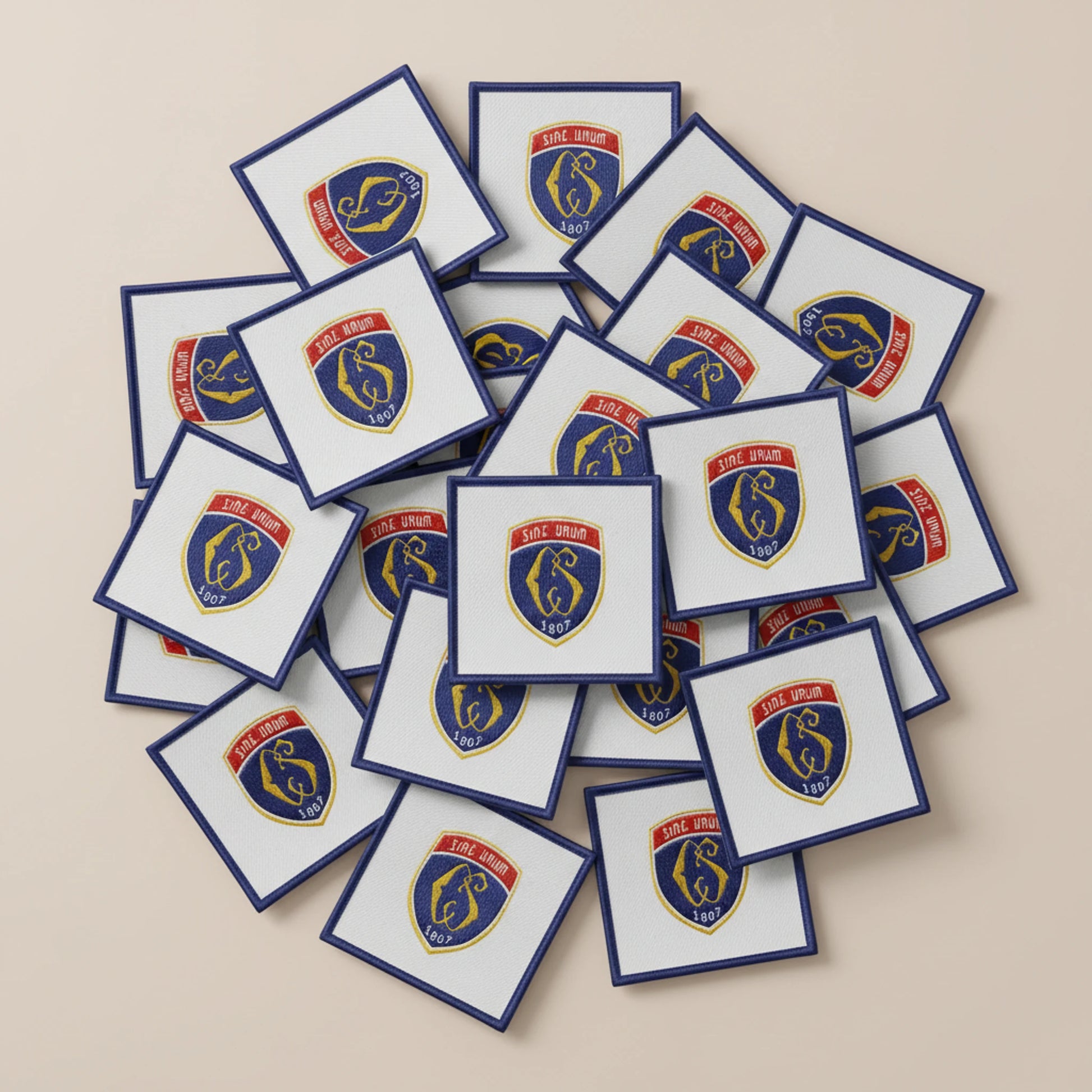 Championnet Sports - Collection