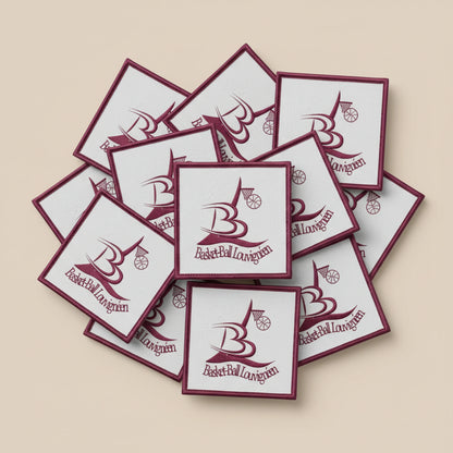 Louvigne Bb - Collection