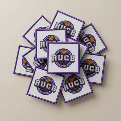 Reims Universite Club Basket - Collection