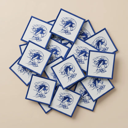 Basket Goncelin Gresivaudan - Collection