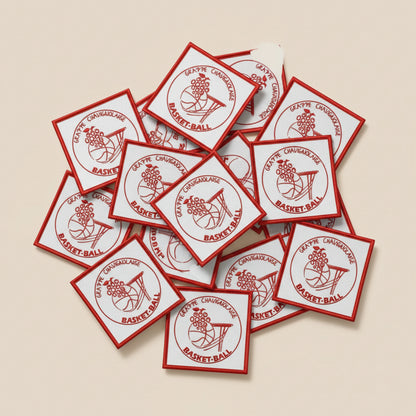 Grappe Chavignolaise - Collection