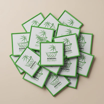 Mjc Mirepoix - Collection