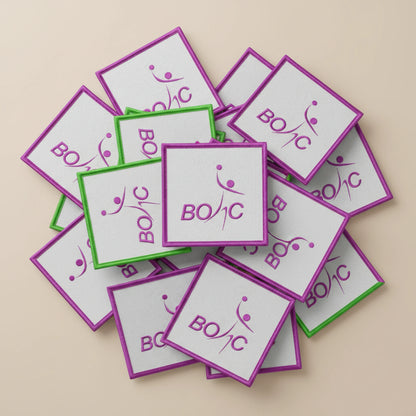 Belmont Olympique Handball Club - Collection