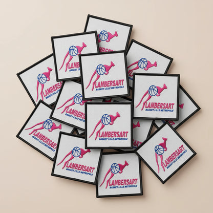 Lambersart BLM - Collection