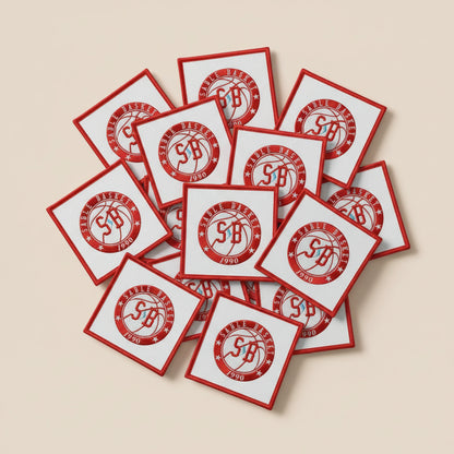 Sable Basket - Collection