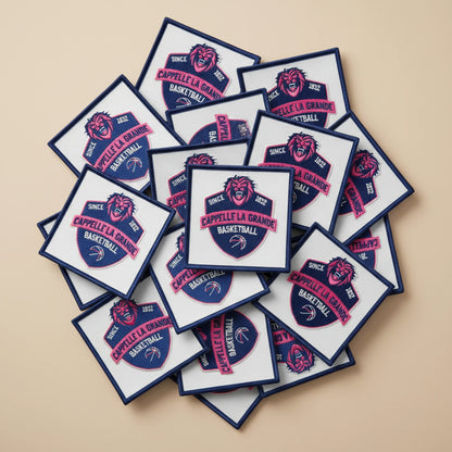 Cappelle BC - Collection