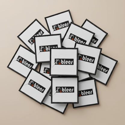 Blees Lentilly - Collection