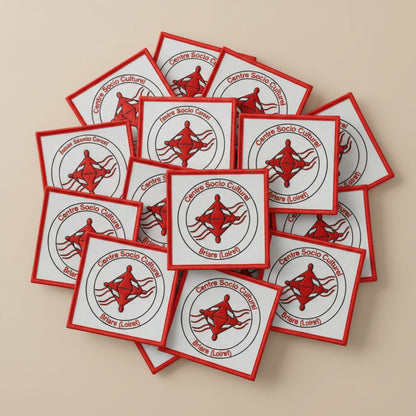 Briare Csc - Collection