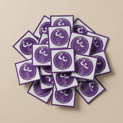 Plougonvelin HB - Dos velcro