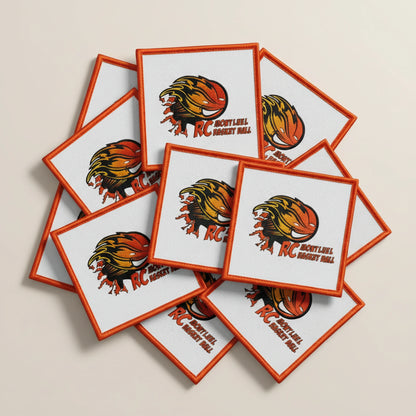 Rc Montluel - Collection