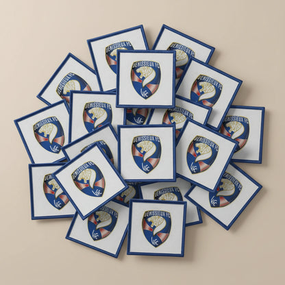 Venissieux Football Club - Collection