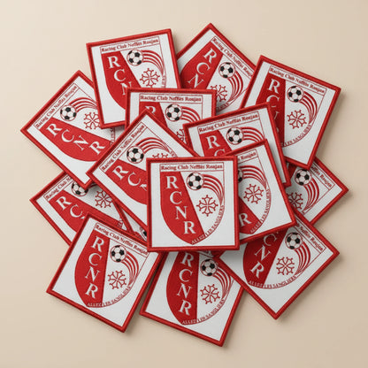 Rc Neffies Roujan - Collection