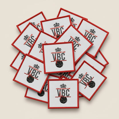 Venelles Basket Club - Collection