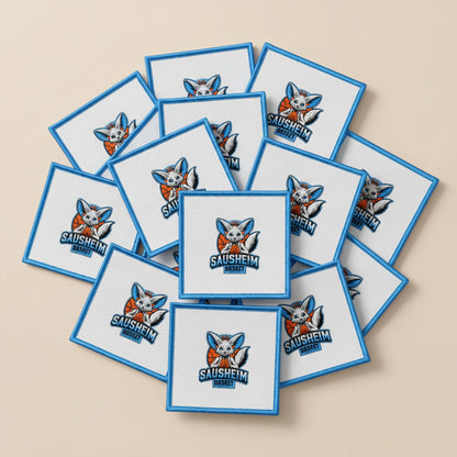 Cssl Sausheim - Collection