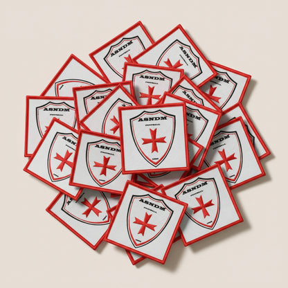 A.S. NOTRE DAME DE MESAGE - Collection