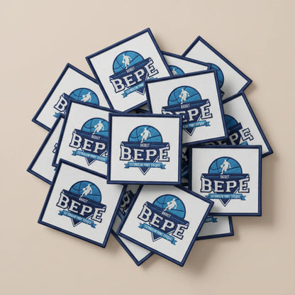 Basket Estrablin Pont Eveque - Collection