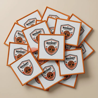 Boisset BC - Collection