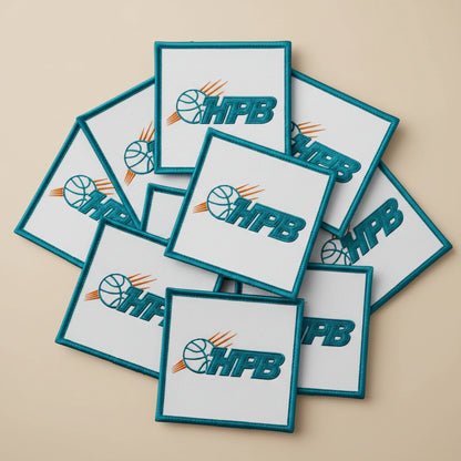 Haute Provence Basket - Collection