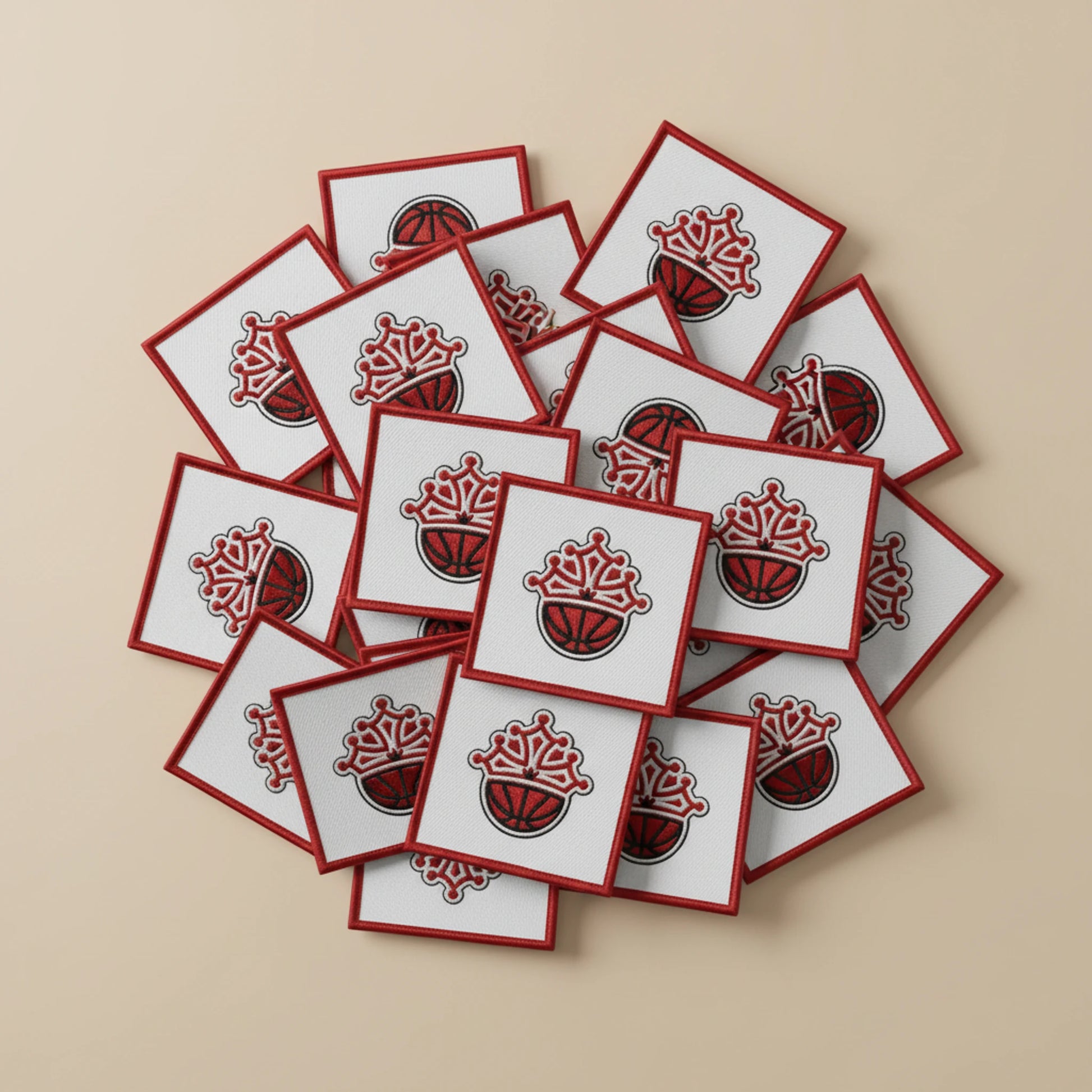 Association Toulouserie - Collection